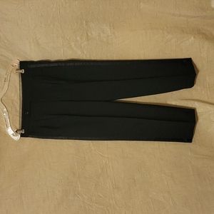 100% New Wool Pants